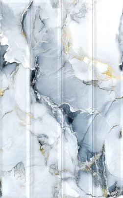UNO 25X40 FLORIAN GREY